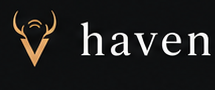 haven